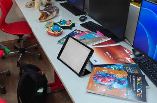 imgi_46_DOD-listopad-2025_25-scaled