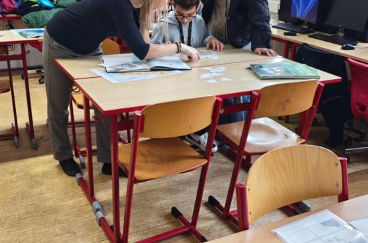 imgi_76_DOD-listopad-2025_19-scaled