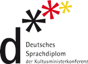 Deutsches Sprachdiplom