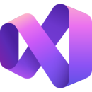 Visual Studio